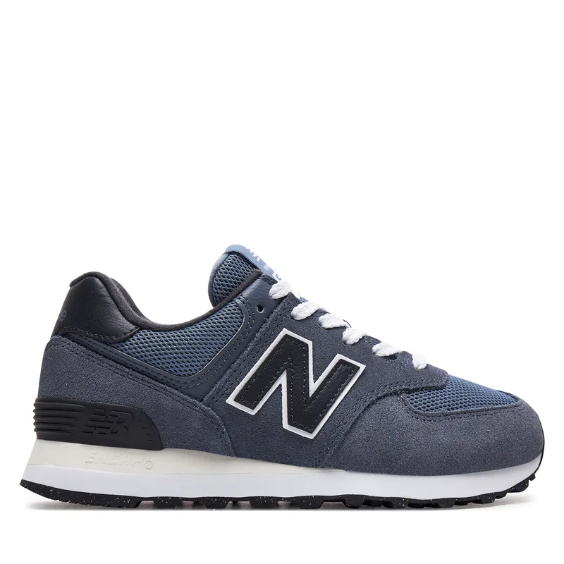 Αθλητικά New Balance U574GGE Σκούρο μπλε