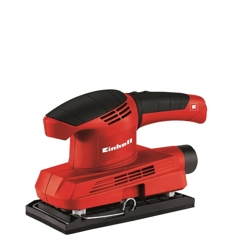 Παλμικό Τριβείο Ηλεκτρικό 150W Einhell TC-OS1520