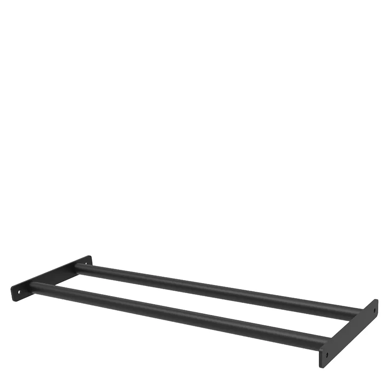 Ράφι Storage Rack Arkon Μedicine Slam Tray 1.0