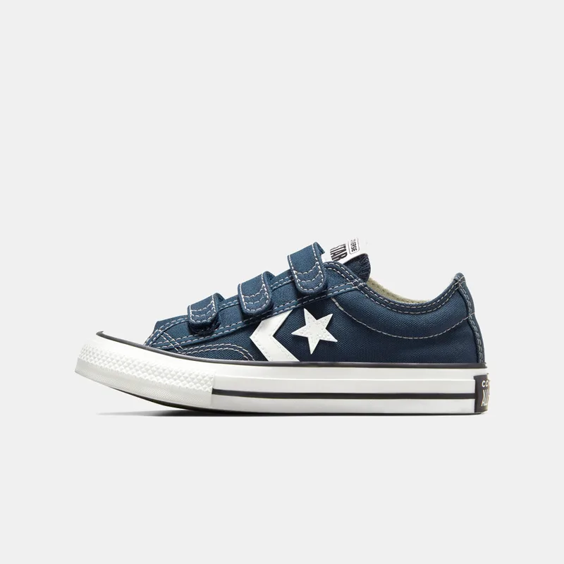 Converse Star Player 76 Παιδικά Παπούτσια (9000161260_72184)