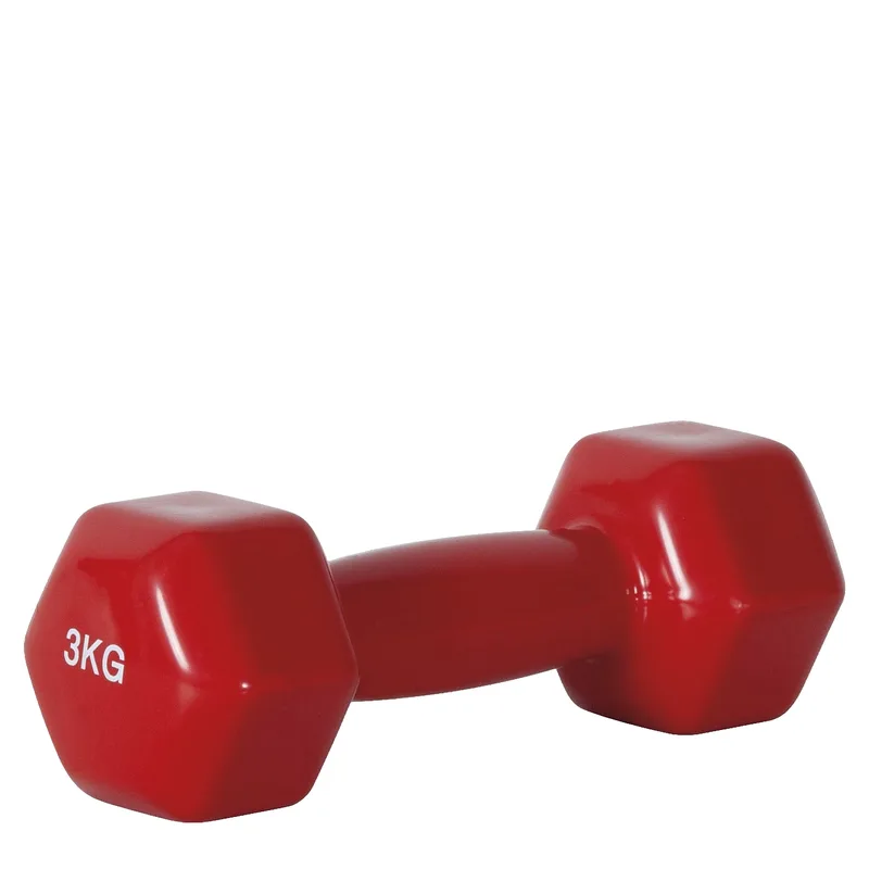 Αλτηράκι Βινυλίου 3kg