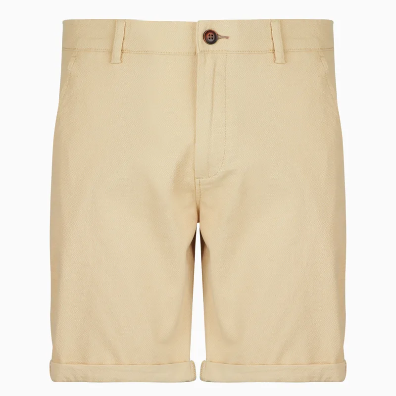 Shorts & Βερμούδες Jack & Jones JPSTFURY SHORTS REG