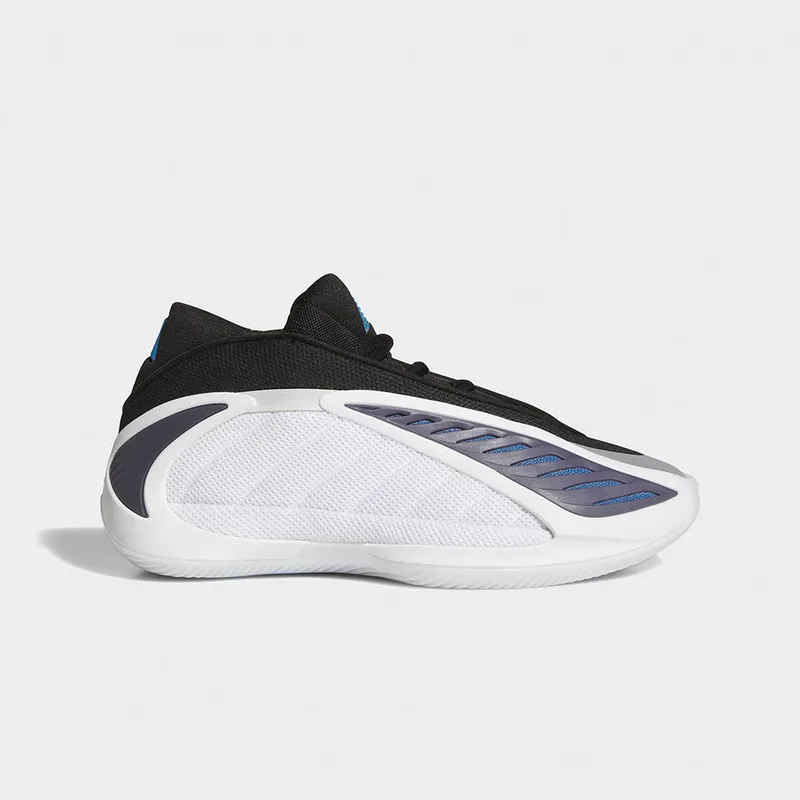 adidas AE 2 Παιδικά Μπασκετικά Παπούτσια (9000260869_91800)