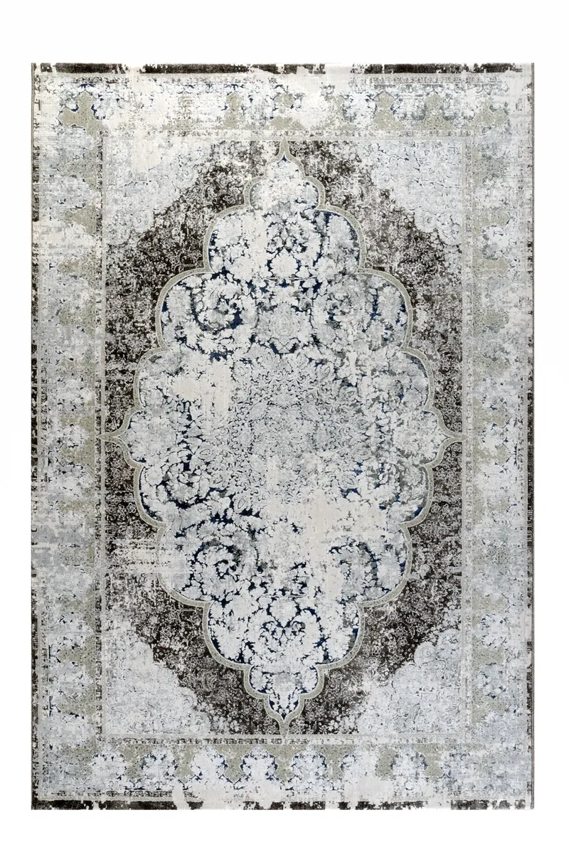 Χαλί Σαλονιού 200X250 Tzikas Carpets Virgo 51-102 (200x250)