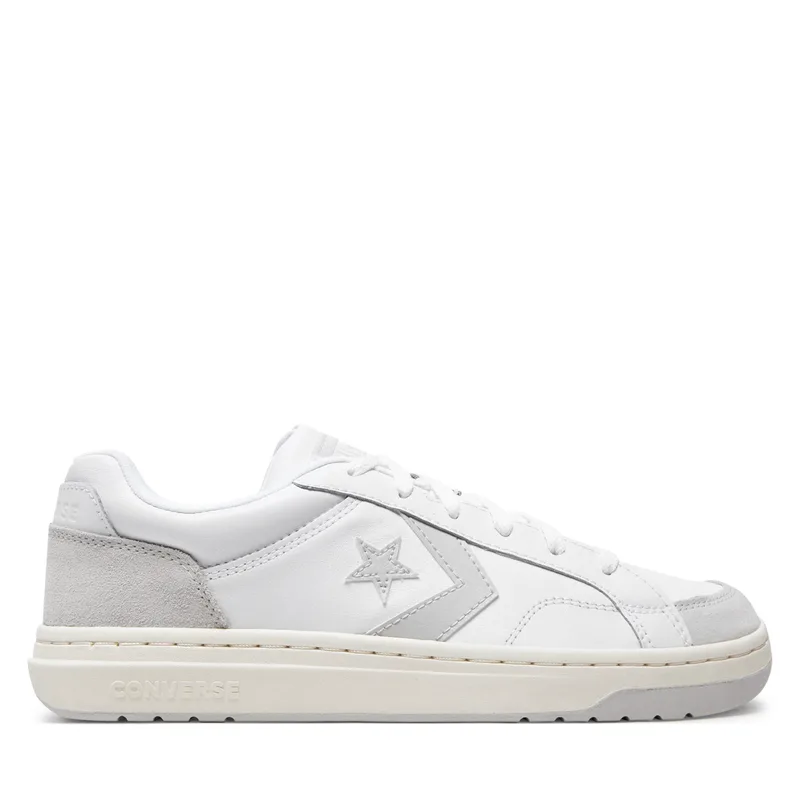 Αθλητικά Converse Pro Blaze Classic A09850C Λευκό