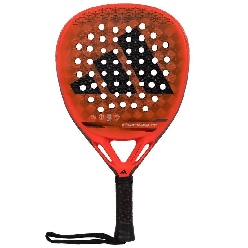Ρακέτα Padel adidas Cross It