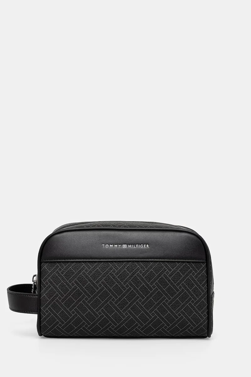 Tommy Hilfiger νεσεσέρ ταξιδίου Ανδρικό