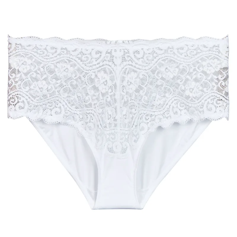Culottes Triumph Amourette Maxi