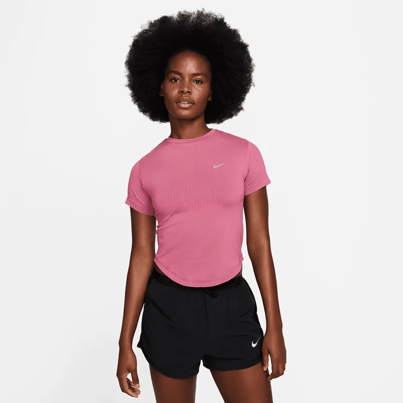 Nike Dri-FIT ADV Running Division Γυναικείο T-Shirt (9000183445_77057)