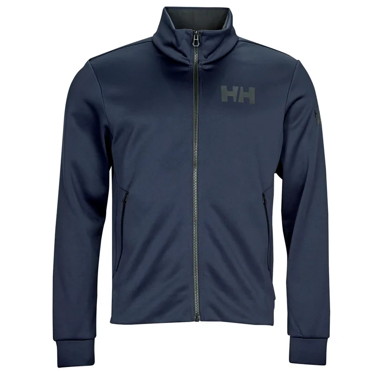 Μπουφάν Helly Hansen HP FLEECE JACKET 2.0
