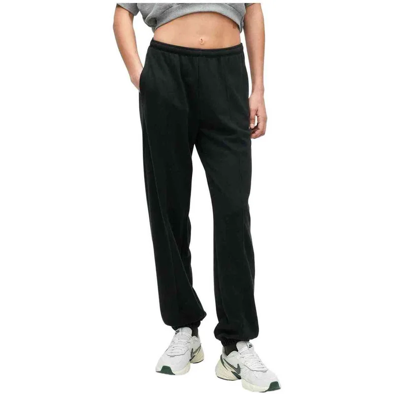 Φόρμες Nike Sportswear Chill Terry