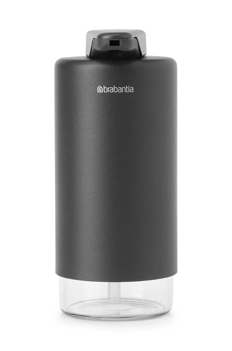 Δοχείο υγρού σαπουνιού Brabantia SinkStyle 200 ml