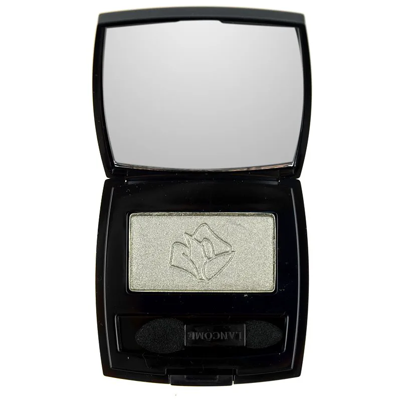 Lancôme Ombre Hypnôse Iridescent Color σκιές ματιών απόχρωση I202 Erika F 2.5 γρ