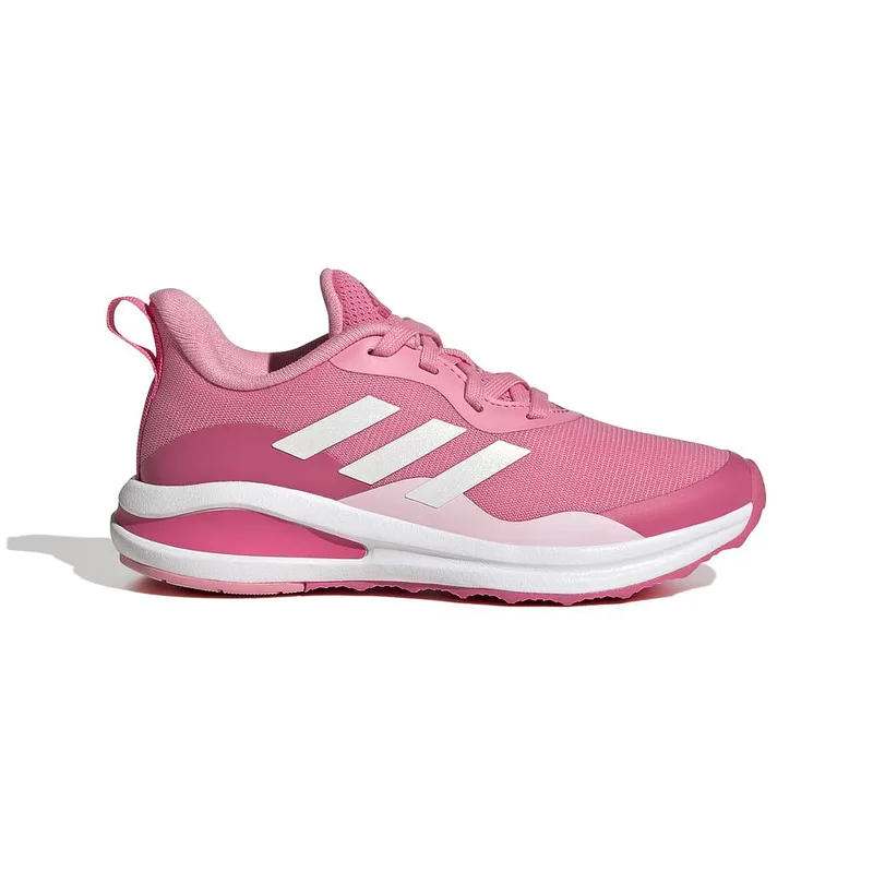 FortaRun Sport Running Lace Shoes GZ4420