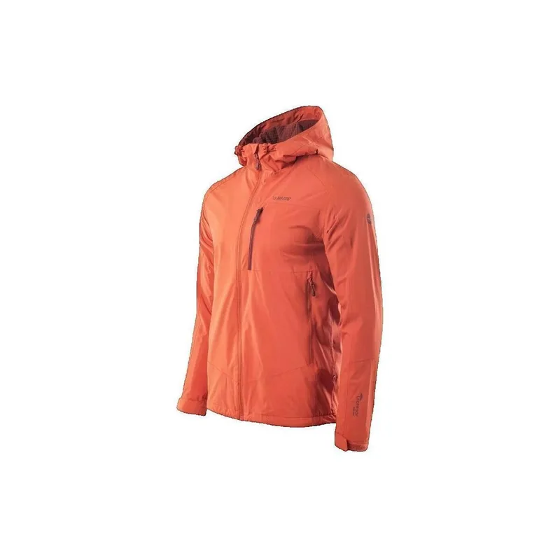Σακάκια Hi-Tec Veste Toman imperméable et respirante