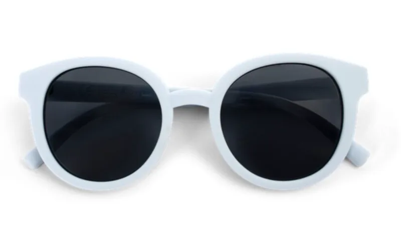 Filibabba Kids Sunglasses – Skyride