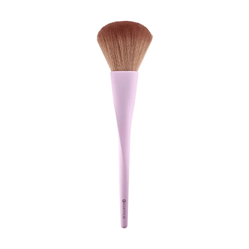 Πινέλα Essence Powder Brush