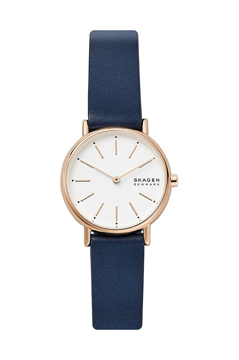 Skagen - Ρολόι SKW2838