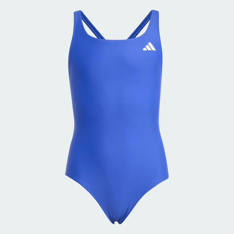 adidas V-Back Swimsuit Kids (9000241417_65894)