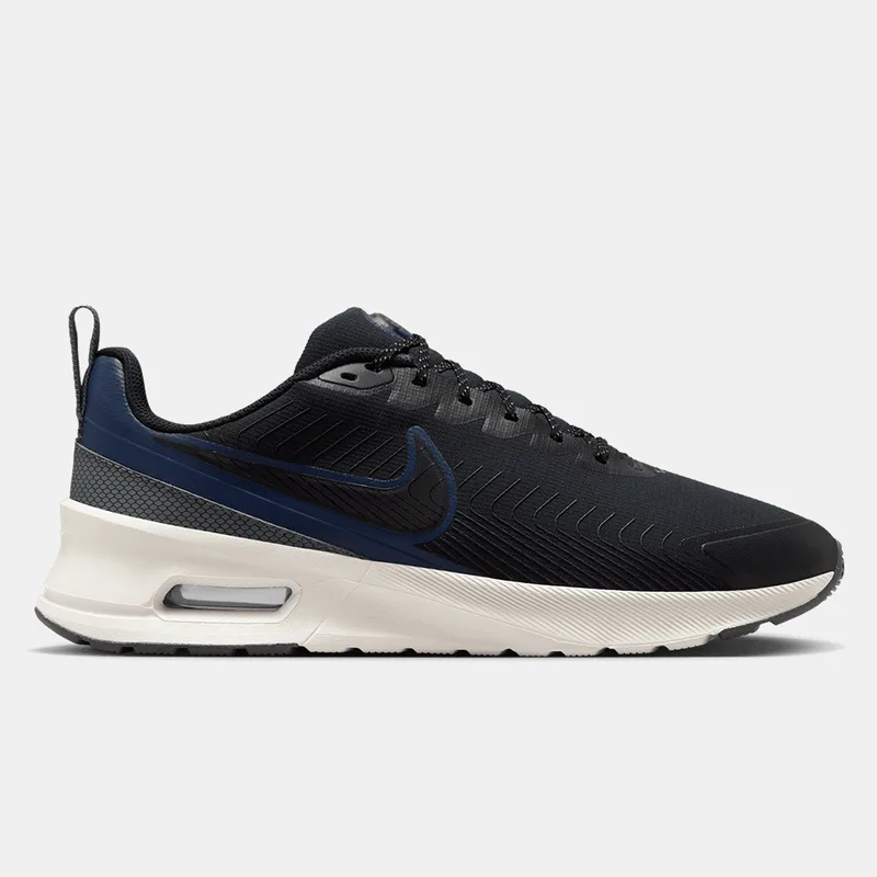 Nike Air Max Nuaxis Ανδρικά Παπούτσια (9000190748_78569)