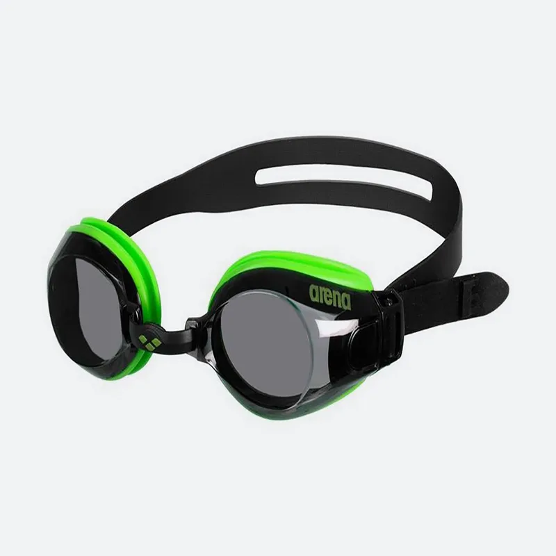 Arena Zoom X-Fit Γυαλακια (3167100016_5197)