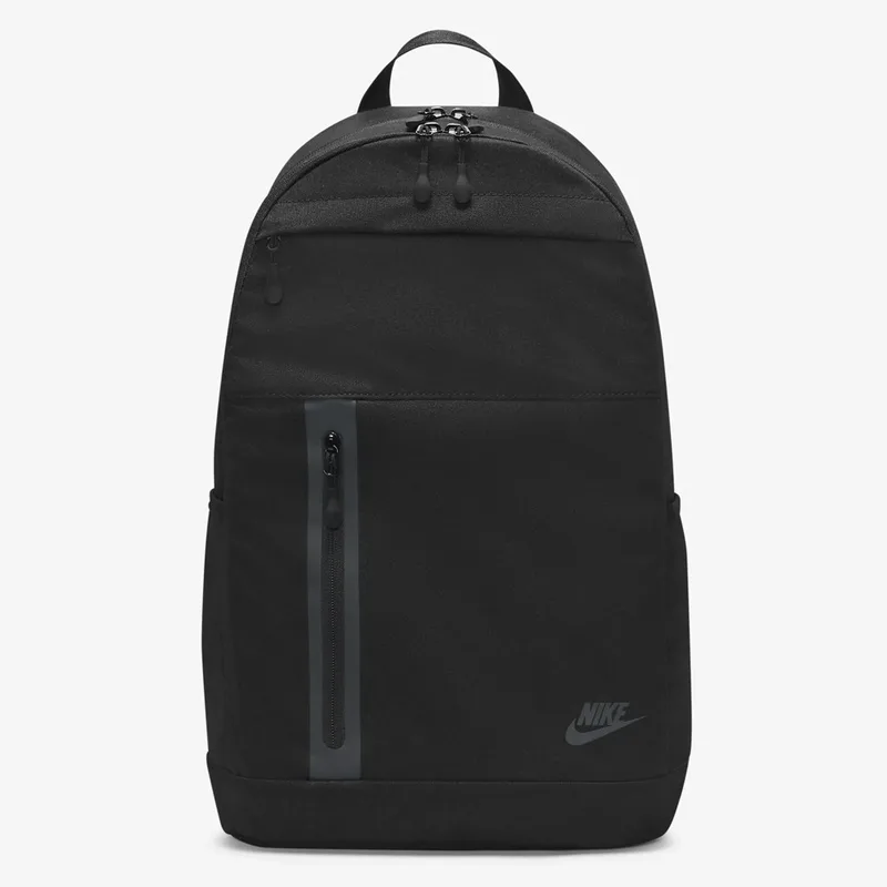 Nike Premium Σακίδιο Πλάτης 21L (9000110247_17250)