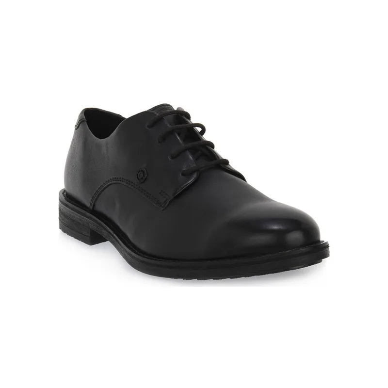 Sneakers Bugatti BUGATTI SHOES 1000 PAKALO