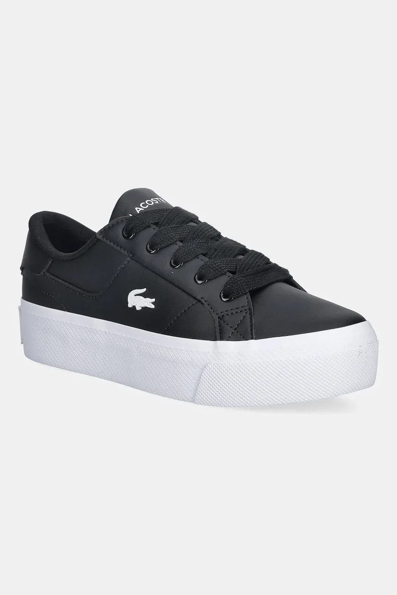 Sneakers Lacoste Ziane Platform Sneakers