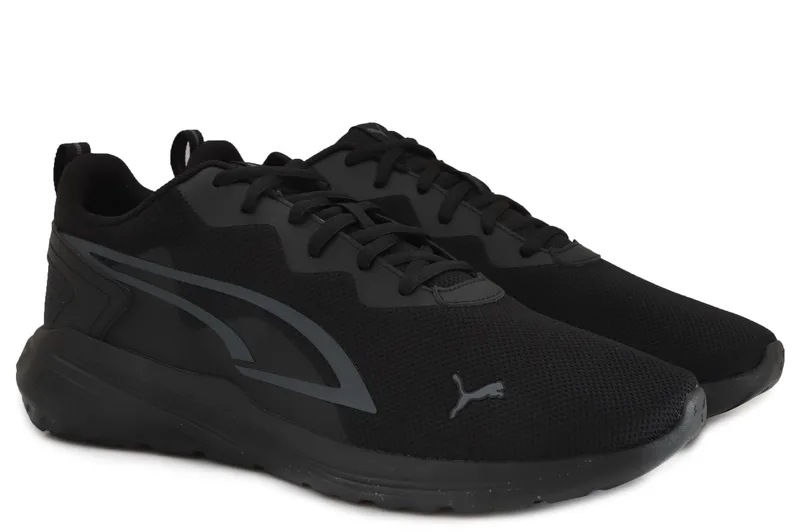 Παπούτσια Running Puma All-Day Active 386269-01
