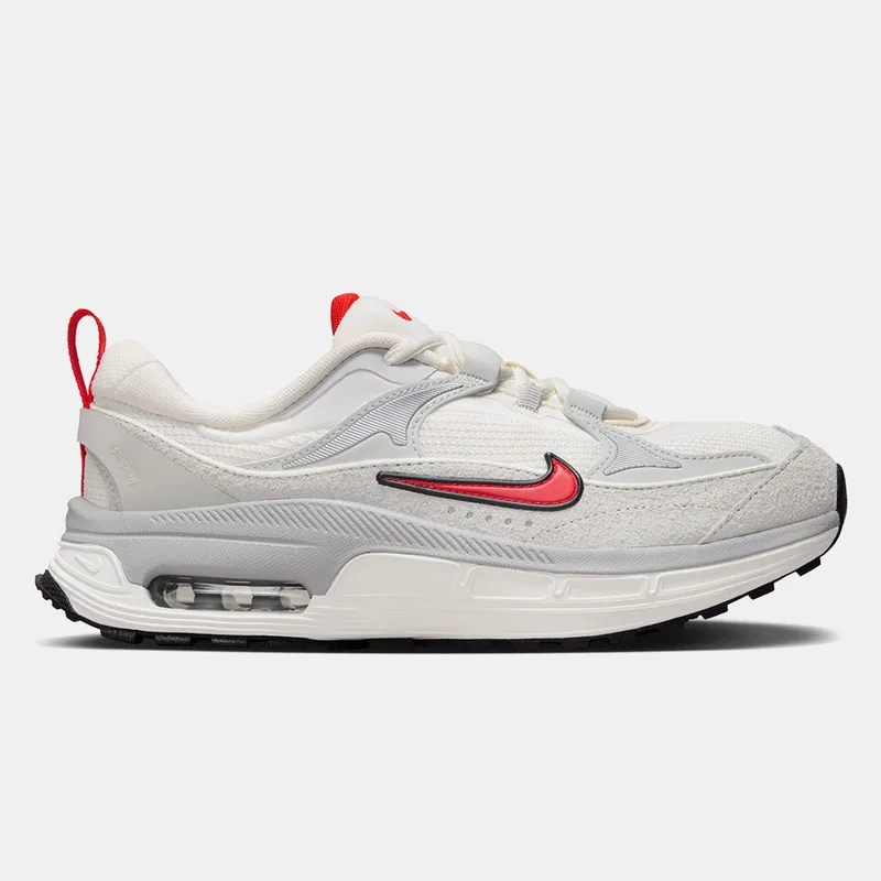 Nike W Air Max Bliss (9000151581_69821)