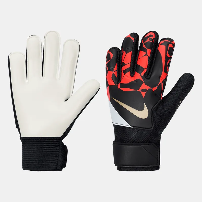 Nike K Gk Match Jr - Ho24 (9000275395_94417)