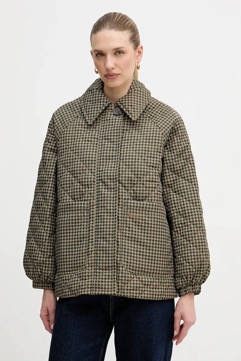 Barbour Μπουφάν Barbour Laoise