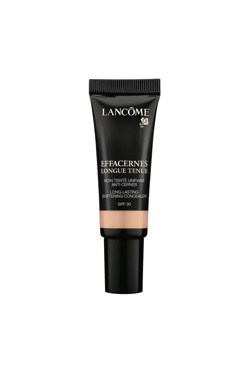 Lancôme Effacernes Long Tenue Softening Concealer SPF 30 - 3614270971235 02 Μπεζ Sable