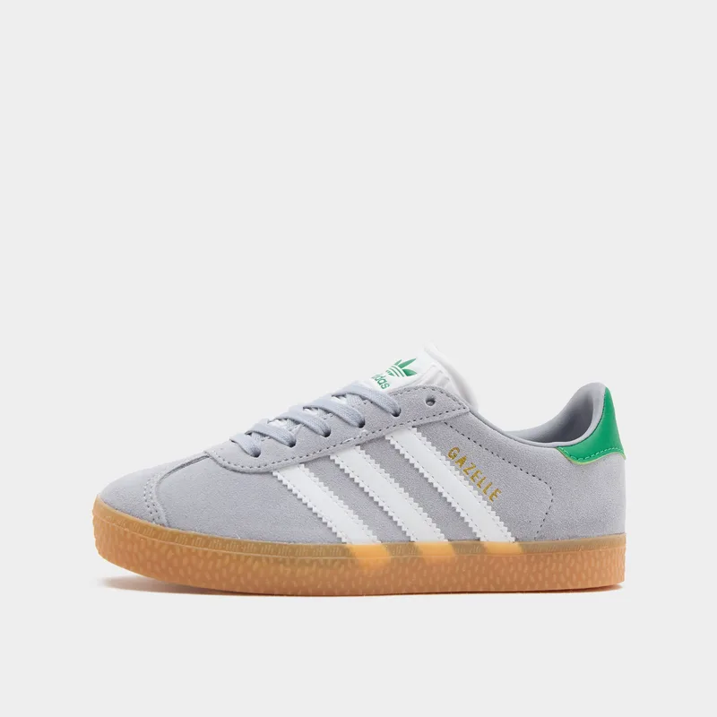 adidas Originals Gazelle Παιδικά Παπούτσια (9000235681_87261)