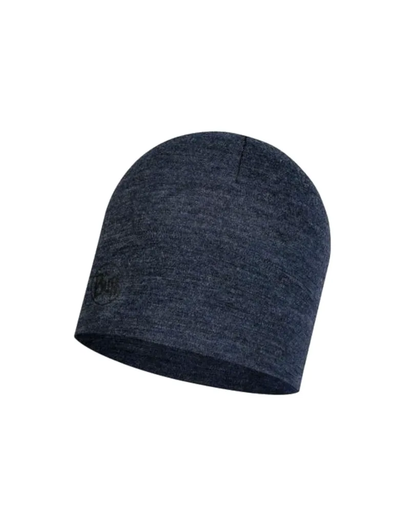Buff Merino Midweight Hat Beanie 1180077791000