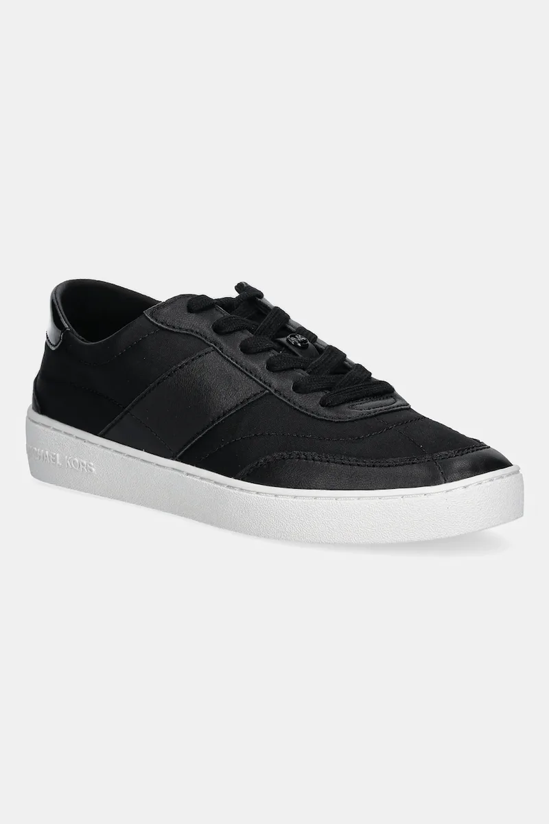MICHAEL Michael Kors Sneakers MICHAEL Michael Kors Kaycee