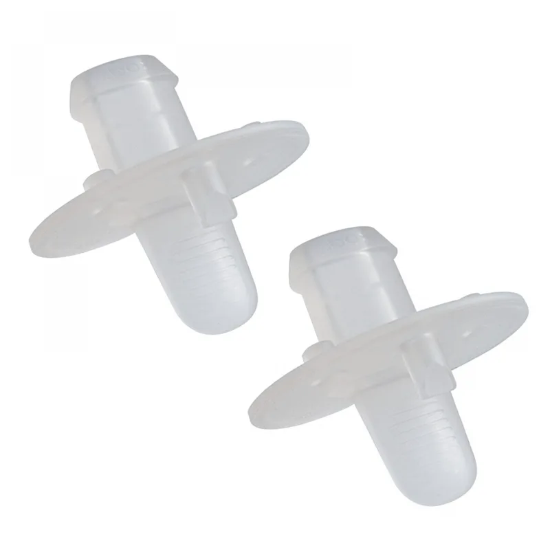 Ανταλλακτικά Στόμια B.Box για Insulated Spout Bottle (2τεμ.)