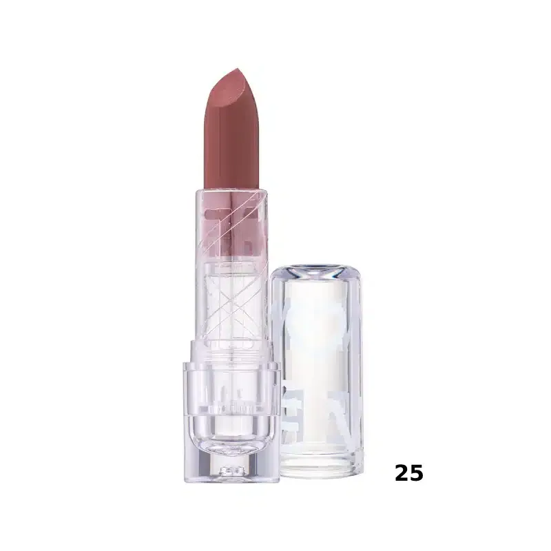 Mon Reve Pop Lips 25
