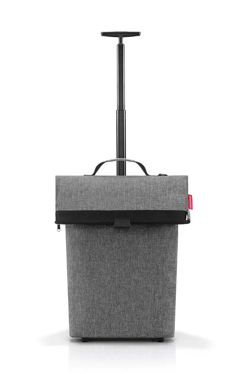 Καροτσάκι για ψώνια Reisenthel trolley M, 43 L
