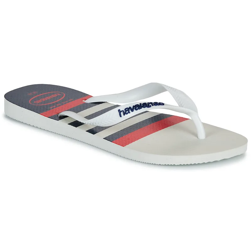 Σαγιονάρες Havaianas TOP NAUTICAL