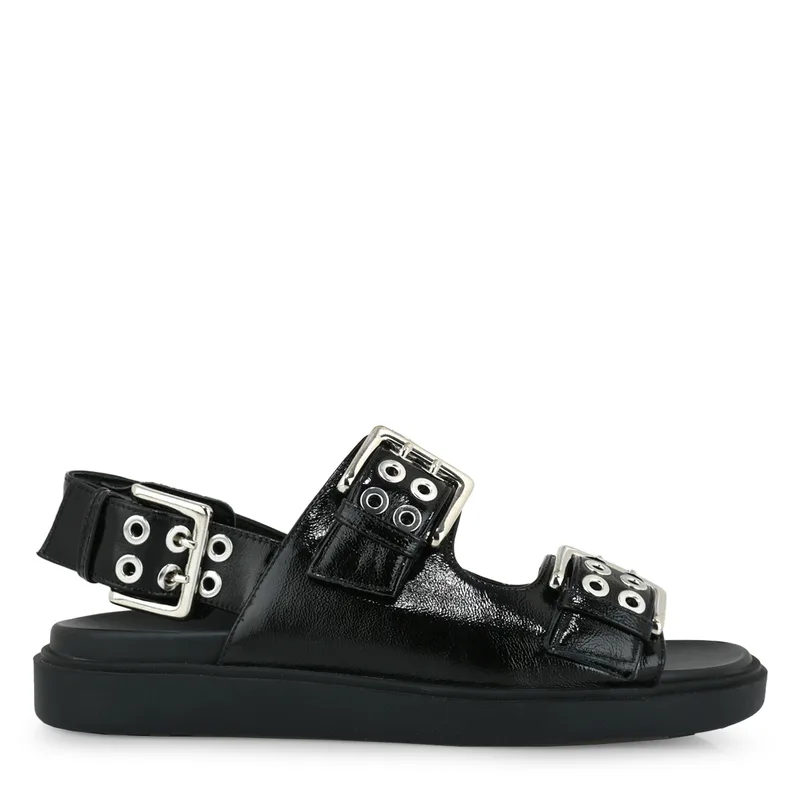 FLATS σχέδιο: S41009201