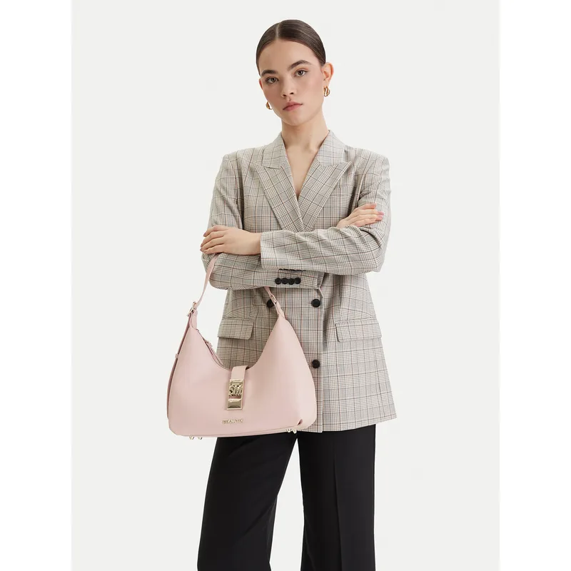 Τσάντα Steve Madden Bovie 13001510 Ροζ