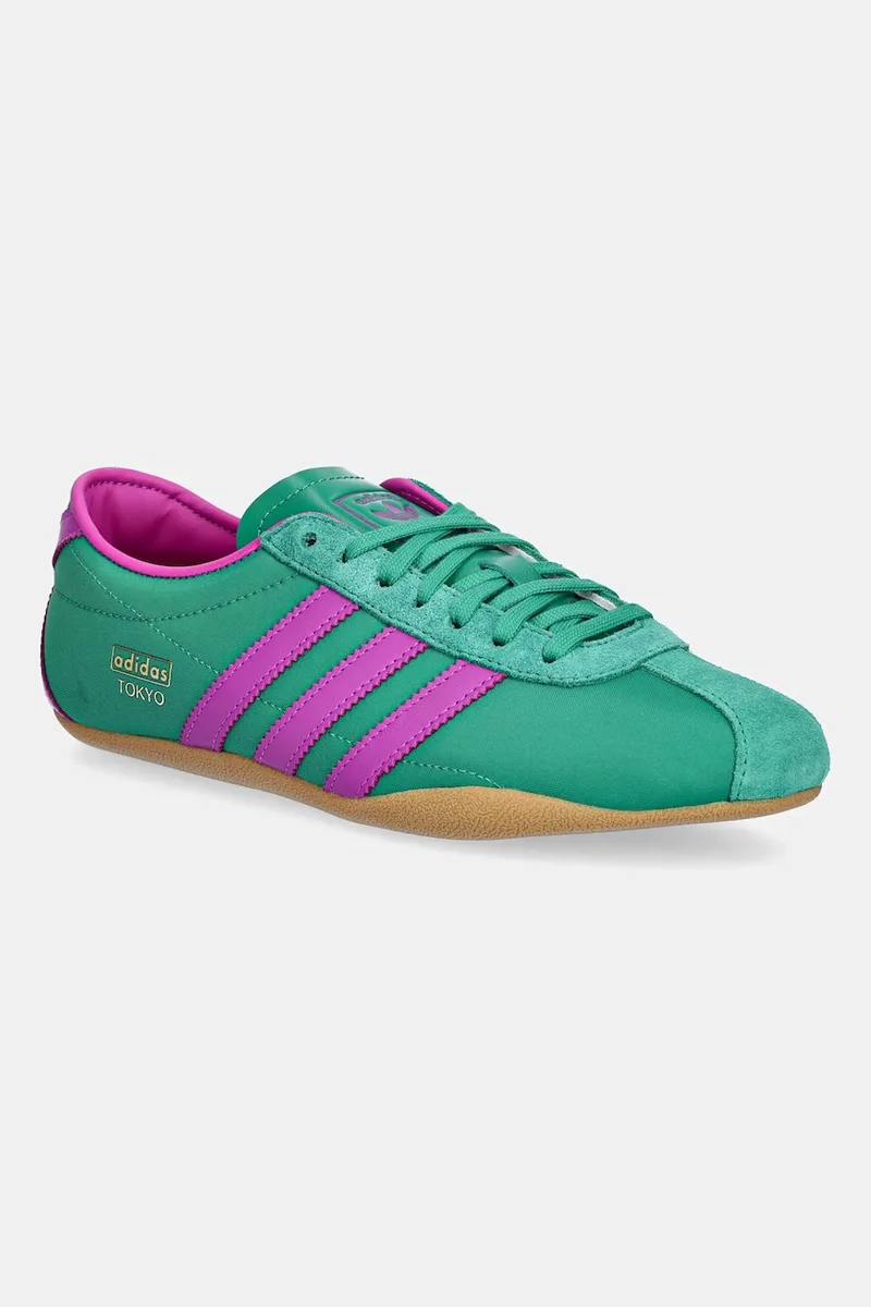 adidas Originals Παπούτσια adidas Originals Tokyo W