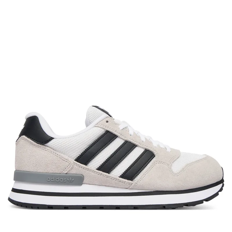 Αθλητικά adidas ZX 500 RS IH7273 Γκρι