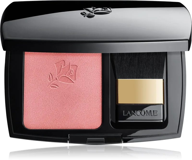 Lancôme Subtil blush in powder 373 5.1 g