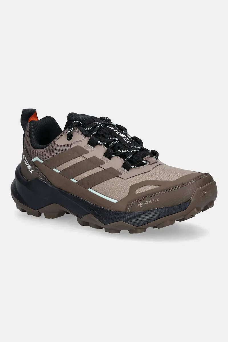Outdoor παπούτσια adidas TERREX Skychaser AX5 GTX