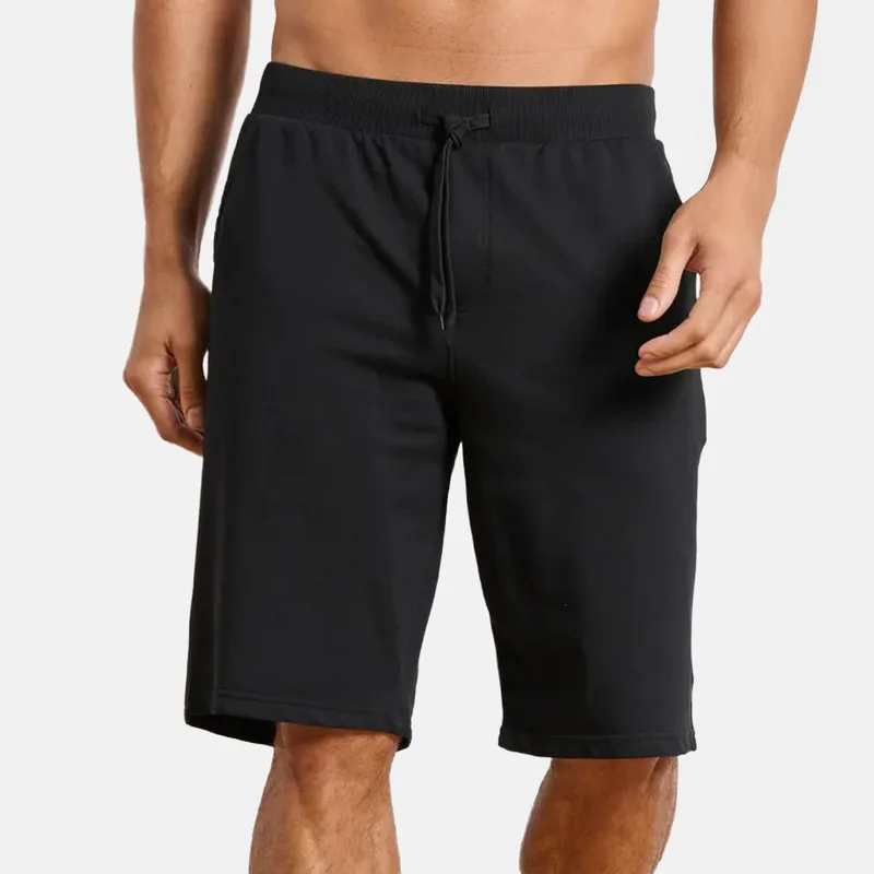 BodyTalk Walkshorts Ανδρική Βερμούδα (9000216039_1469)