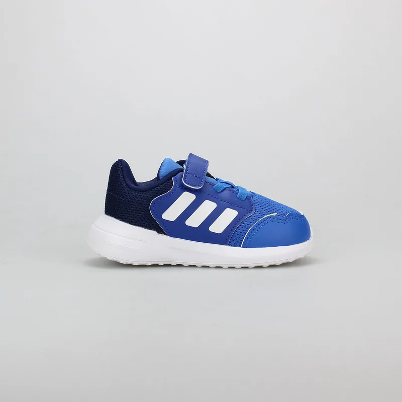 ADIDAS TENSAUR RUN 3.0 INFANTS SHOES ΜΠΛΕ