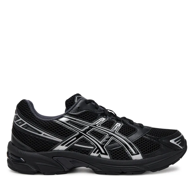 Αθλητικά Asics Gel-1130 1201A906 Μαύρο