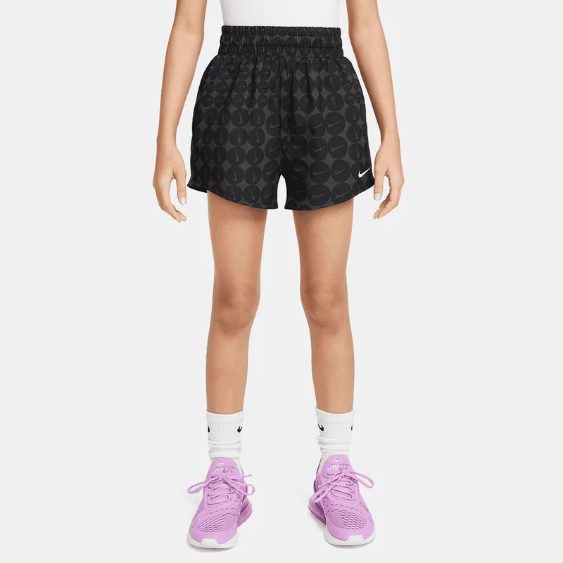 Nike One Παιδικό Σορτς (9000206390_1480)